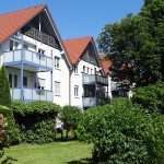 Balkone Balkonbau Wurzen Sachsen